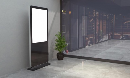 Les lettres d&eacute;coup&eacute;es, comment cr&eacute;er un impact visuel m&eacute;morable