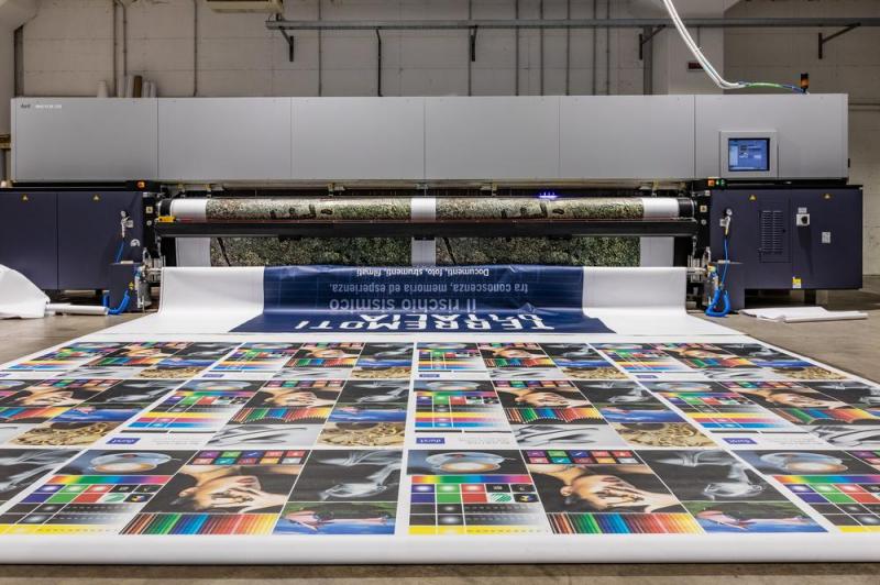 Personnalisation textile : guide pratique pour des cr&eacute;ations sur mesure