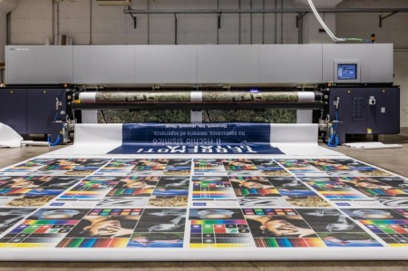 Personnalisation textile : guide pratique pour des cr&eacute;ations sur mesure