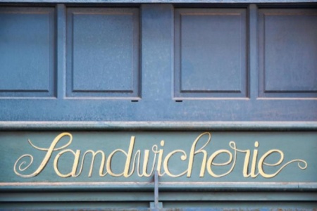 Le marquage publicitaire multi-supports au service de votre marque